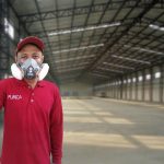 Lowongan Kerja Pest Control di Jakarta